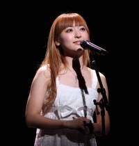 通算公演数2400回超え！ 「レ・ミゼラブル」がファン感謝イベントを