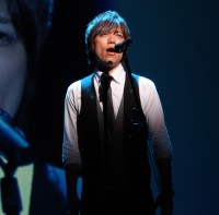 通算公演数2400回超え！ 「レ・ミゼラブル」がファン感謝イベントを