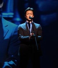 通算公演数2400回超え！ 「レ・ミゼラブル」がファン感謝イベントを