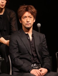 「コースト・オブ・ユートピア -ユートピアの岸へ」製作発表
