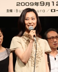 「コースト・オブ・ユートピア -ユートピアの岸へ」製作発表