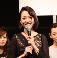 「コースト・オブ・ユートピア -ユートピアの岸へ」製作発表