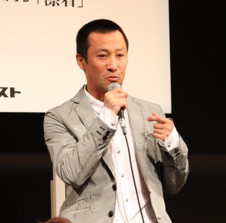 「コースト・オブ・ユートピア -ユートピアの岸へ」製作発表