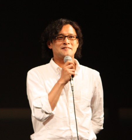 「コースト・オブ・ユートピア -ユートピアの岸へ」製作発表