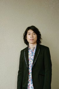 出演アーティストの写真