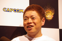 ネゴシックス