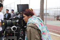 映画『BLUE PACIFIC STORIES』