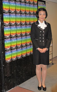 「片桐はいりのもぎりナイト～松尾スズキ＆板尾創路 応援つき～」