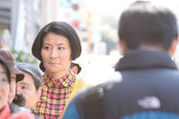 『片桐はいり4倍速』