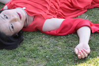 『片桐はいり4倍速』