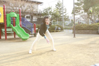 『片桐はいり4倍速』