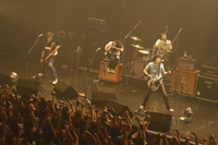 『J-WAVE　PLATOn LIVE』