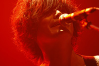 『J-WAVE　PLATOn LIVE』