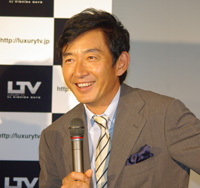 石田純一