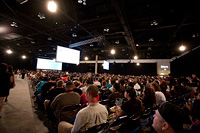 ジョニー・デップと共演したあの子役がすっかり大人に！ 『ATOM