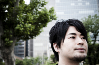 DJ TASAKA