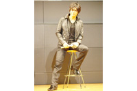 GACKT