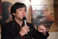 指揮者・大野和士