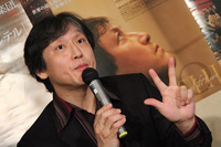 指揮者・大野和士