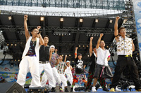 a-nation’09