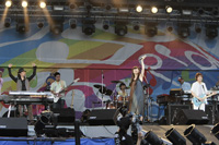 a-nation’09