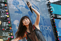 a-nation’09