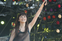 a-nation’09