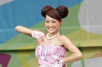 a-nation’09