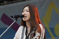 a-nation’09