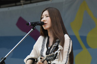 a-nation’09