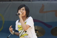 a-nation’09