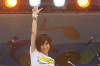 a-nation’09
