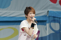 a-nation’09