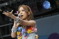 a-nation’09