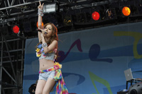 a-nation’09
