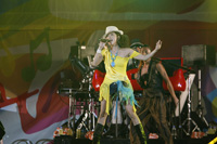 a-nation’09
