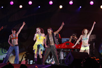 a-nation’09