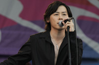 a-nation’09