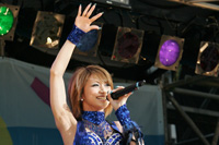 a-nation’09