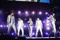 a-nation’09