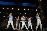 a-nation’09