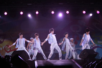 a-nation’09