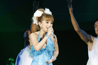 a-nation’09