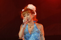 a-nation’09