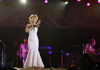 a-nation’09