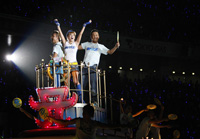 a-nation’09