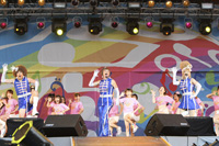 a-nation’09