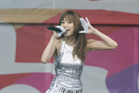 a-nation’09