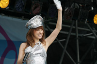 a-nation’09