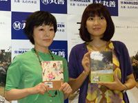 小林聡美、娘との微妙な関係を演じる | チケットぴあ[映画 映画その他]